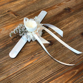 Bracciale artigianale